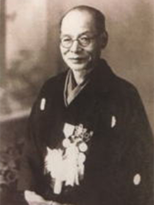 岡野聖憲
