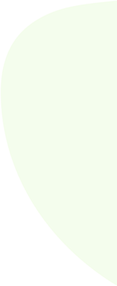 objecgt