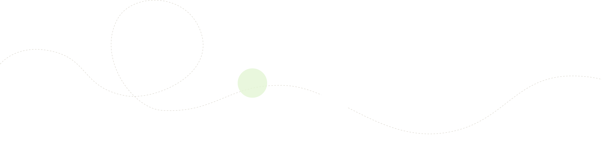 object