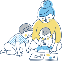 イラスト