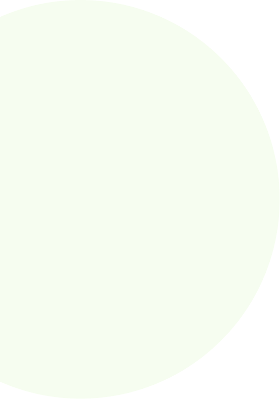 objecgt