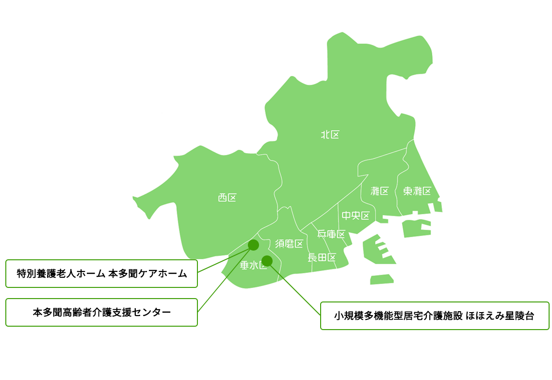 一覧図